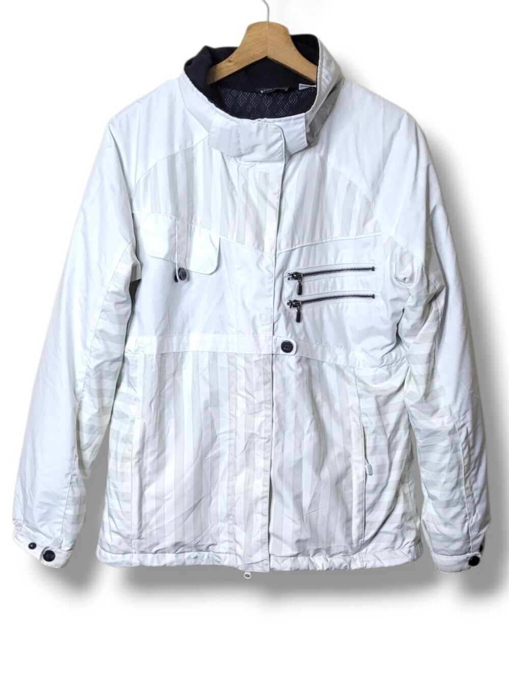 Body Glove Winter Coat Snow Ski Snowboarding